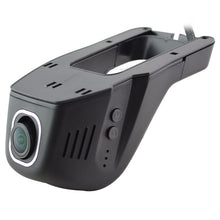 JOOYFACT A1 DVR Dash Cam